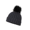 Mountain Warehouse Childrens/Kids Geneva Contrast Beanie