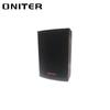 ONITER M-12 Professional Passive Desktop Speaker CN plug (adapter included) (CN version)