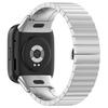Браслет для часов Ремешок для замены на умные часы Redmi Watch 3