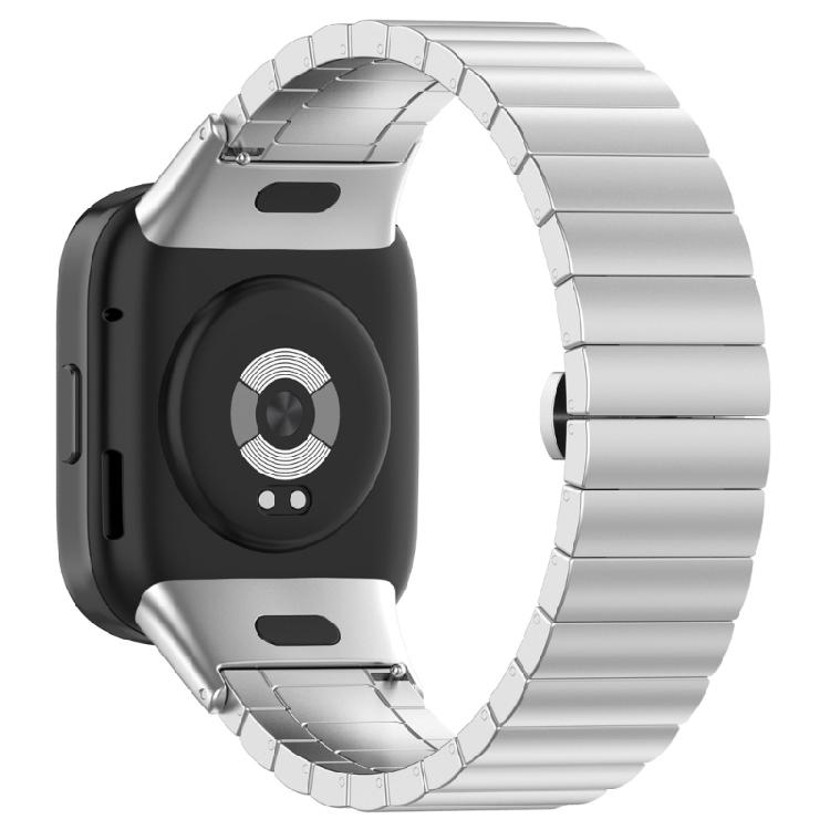 Браслет для часов Ремешок для замены на умные часы Redmi Watch 3