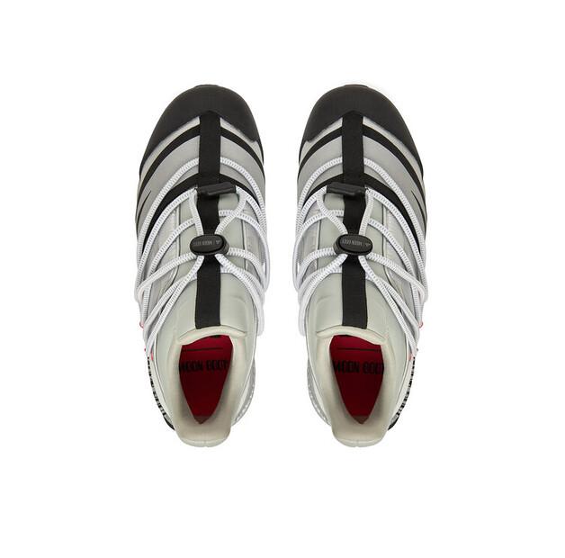 Кроссовки adidas Moon Boot Ub