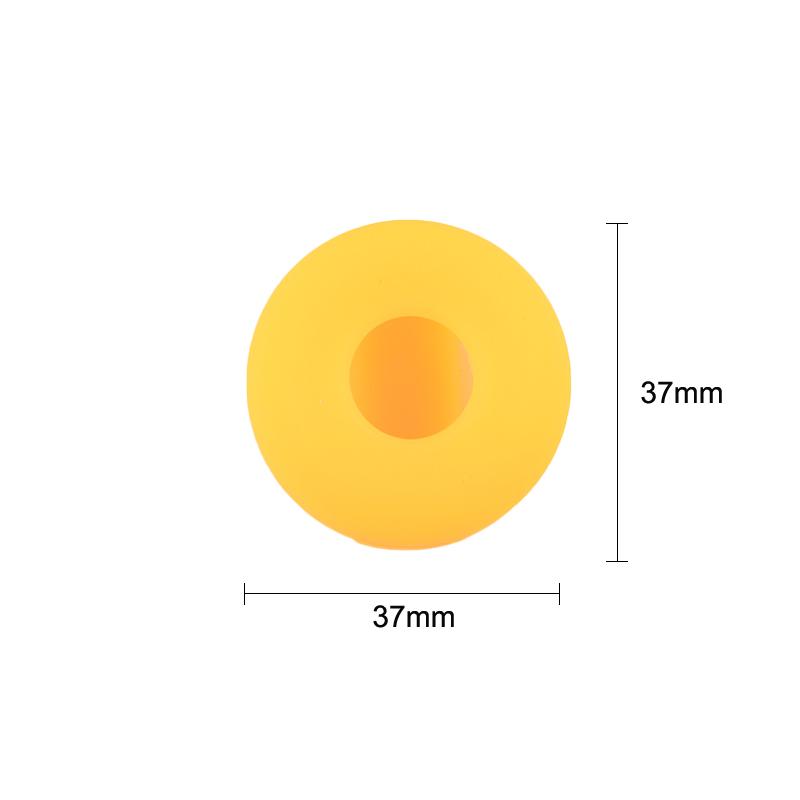 Силиконовый чехол Airtag для Apple Cat Dog ошейник клипса чехол Pet Anti-Loss Locator
