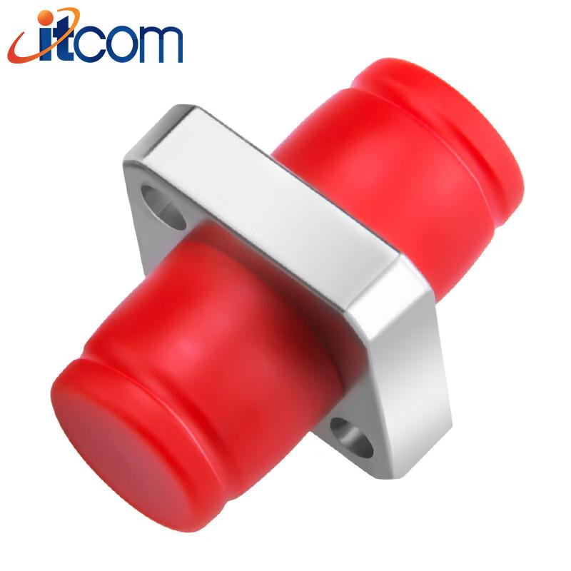 Оптический трансивер Aidicon 1.25G SFP
