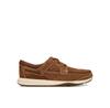 Полуботинки Clarks Sailview Lace