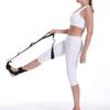 Yoga Ligament Stretching Belt Foot Rehabilitation Strap Plantar Fasciitis Leg Training Foot Ankle Joint Correction Sports