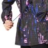 Asics Женская куртка Road Packable Size 2012D079 Lite-Show, M,