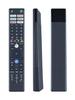 AHTHA TV Remote Control for SONY Sony TV Replacement Remote Control Audio RMF-TX410J (no Function)