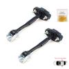 BDP1647-1 2 Pieces Rear Door Stop Check Assy Limiter Strap for Volvo S60 MK3 224 2019-On V60 MK2 225 V60 Cross Country MK2 227 2018-On 31479060