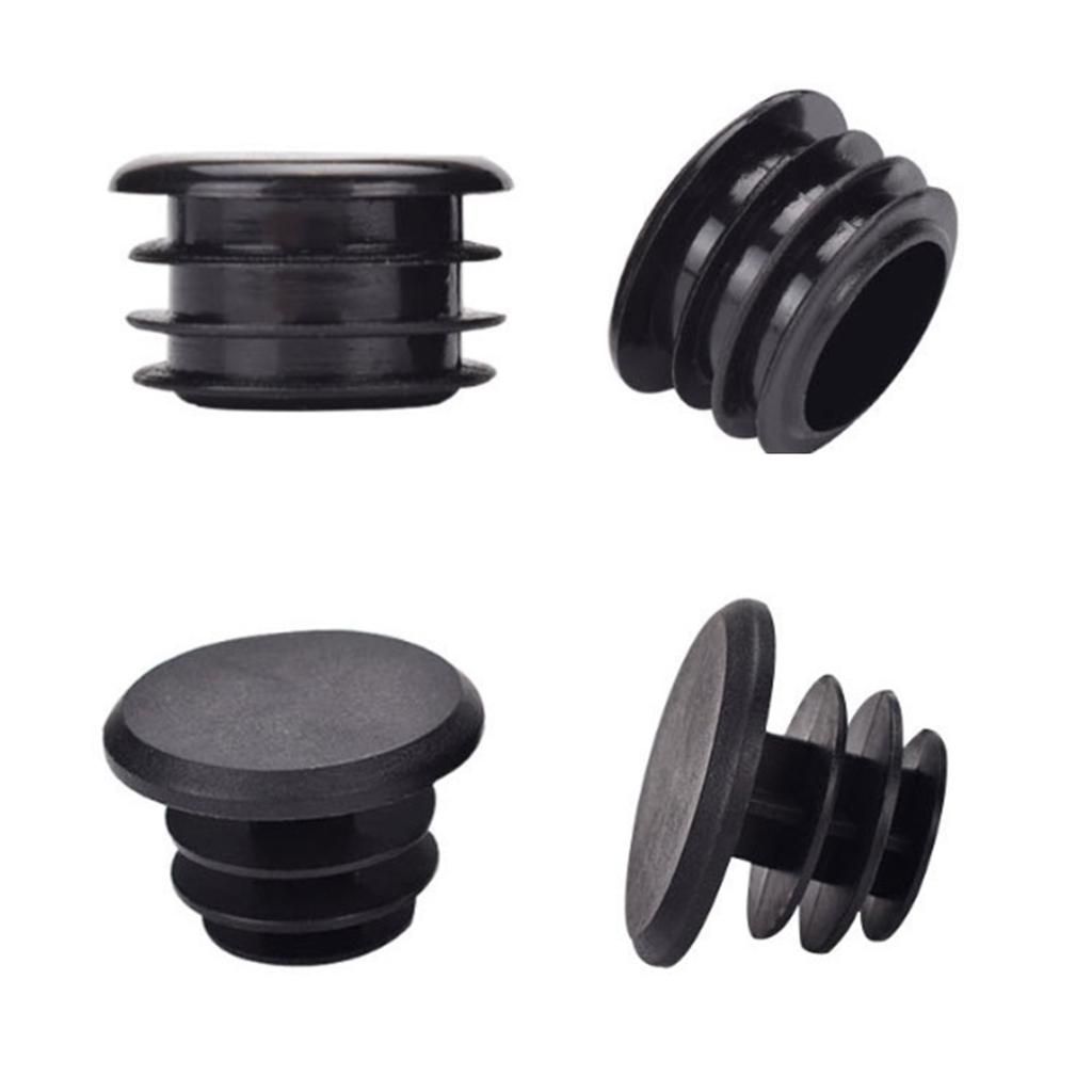 10 шт. Заглушки для руля велосипеда, заглушки для руля, ручки для руля велосипеда, заглушки для руля для велосипедов, горные шоссейные велосипеды