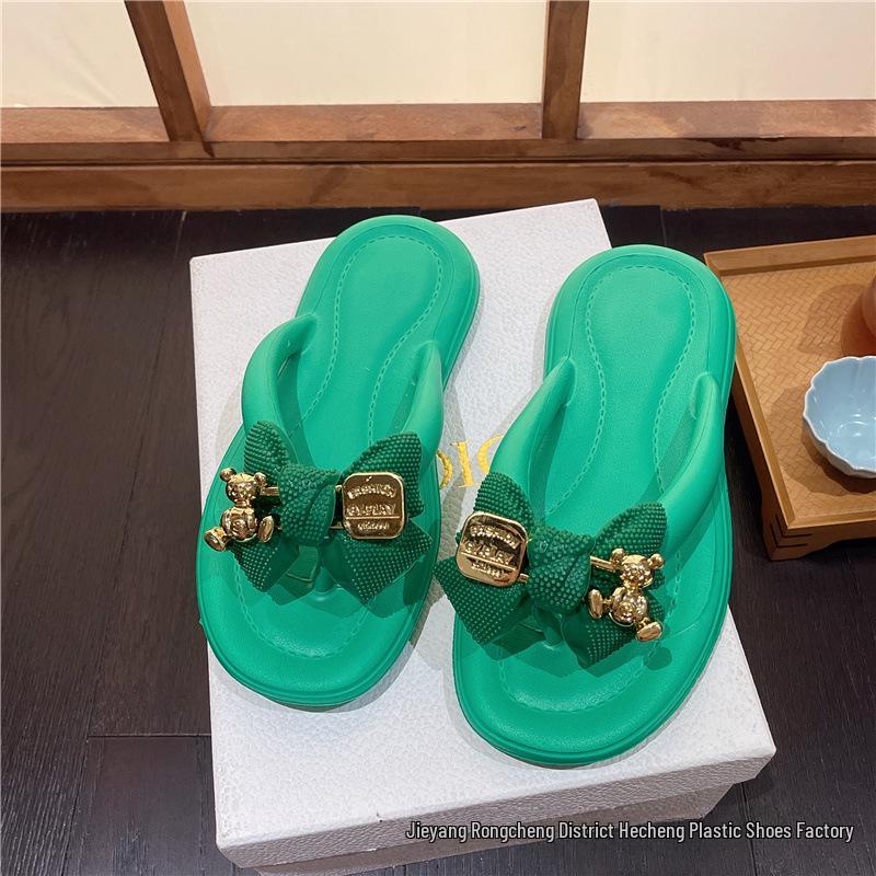 Аксессуары для обуви из воздушной ткани 2024: Ручная работа Тканевый цветок бант