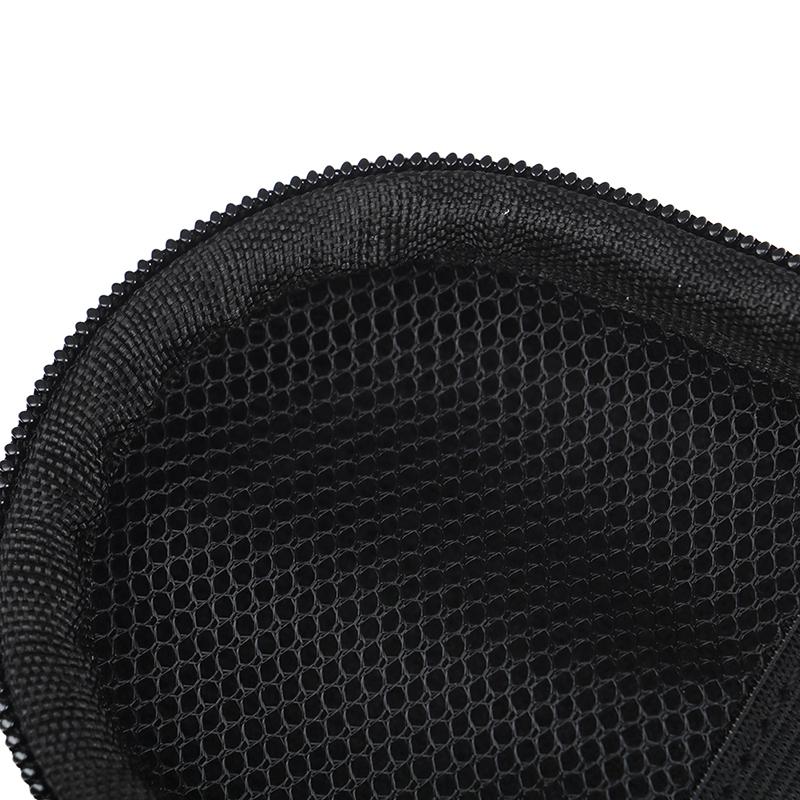 Дорожный жесткий чехол-сумка EVA для хранения электробритв серии 3/7/9 KD