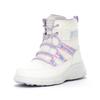 Moonstar NM Зимние ботинки WPJ026 Белые
