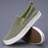 Men'S Shoes Trendy Shoes Men'S Mesh Shoes Trendy Casual Shoes Breathable Board Shoes