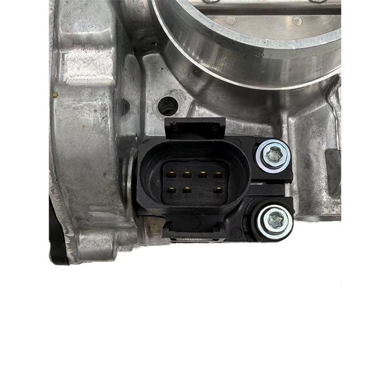 Compatible Volkswagen Throttle Body Assembly 036133064E 408-237-111-011Z V10-81-0076