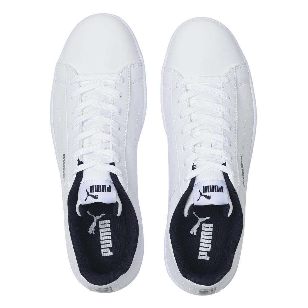 Puma Up Perf 02white Peacoa 374776 02white Peacoa