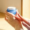 Blue Pearlsation Marine Aqua Enriched Cream 50ml/1.69fl.oz