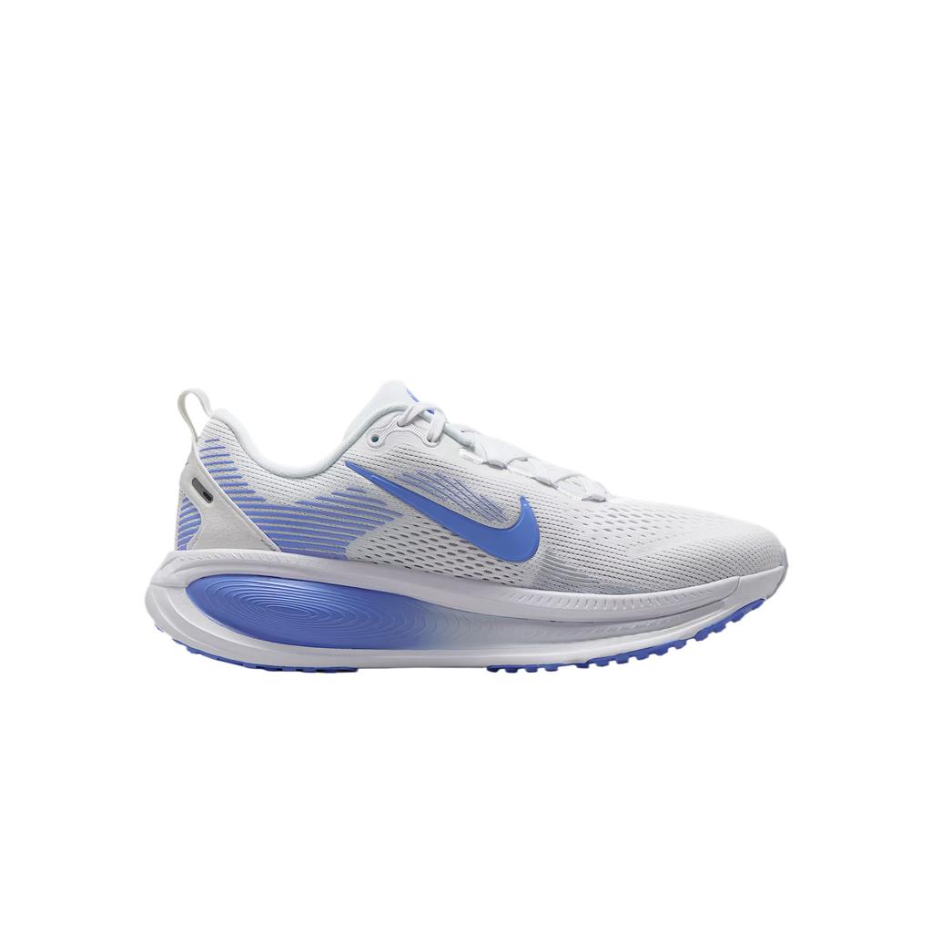Nike Женские беговые кроссовки Vomero 18 HM6804-111