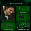 Razer Hammerhead V3 Wired In-Ear Gaming Earphones