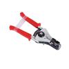 Automatic Cable Wire Stripper Crimping Plier Hand Tools Cutter Stripping Crimper Non-slip Handle