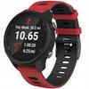 Sc Seeker Band 22Mm Red