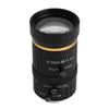 8-50mm 3MP 1/2 Manual Aperture C Mount Security Camera Lens CCTV
