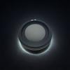 Бленда ES-52 для объектива EF40mm f/2.8 STM 100D Предотвращение бликов Улучшение качества изображения