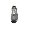New Balance 880 2E Широкие мужские кроссовки Iron Grey White MW880SG3
