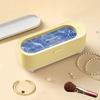 Art Supplies Nail Brush Drill Bit Metal Multipurpose Etc Ultrasonic Cleaner Glasses Cleaning Tools