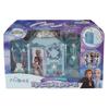 Maruka Frozen Accessory Collection Case 183194