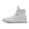 Chuck Taylor All Star 70 Hi Feng Chen Wang Белый 167344C