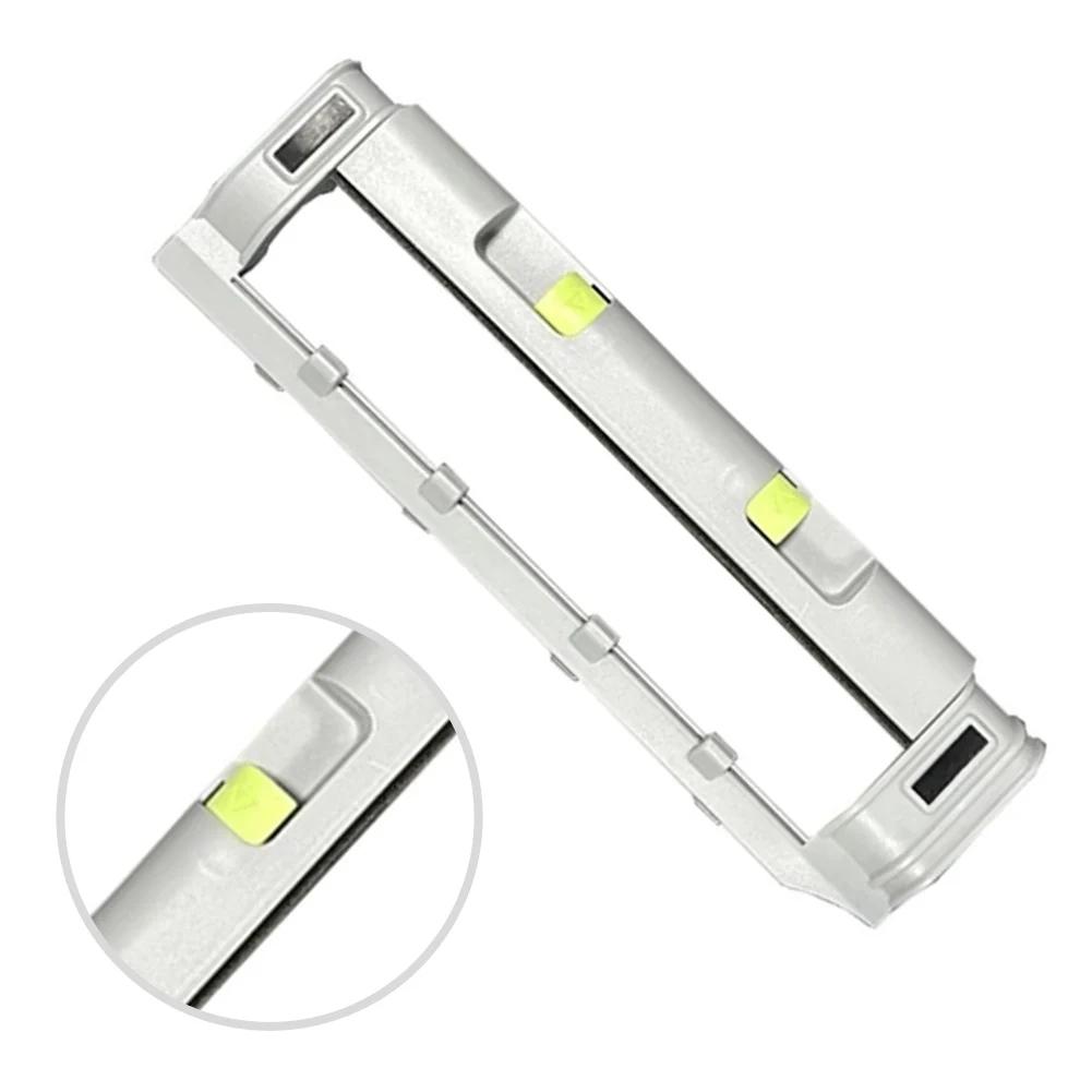 Replacement Main Brush Covers For Roomba Plus-405 For Combo / 505 For Combo Cleaning Tools Home Appliance Parts For Household