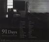 91 Days Original Soundtrack