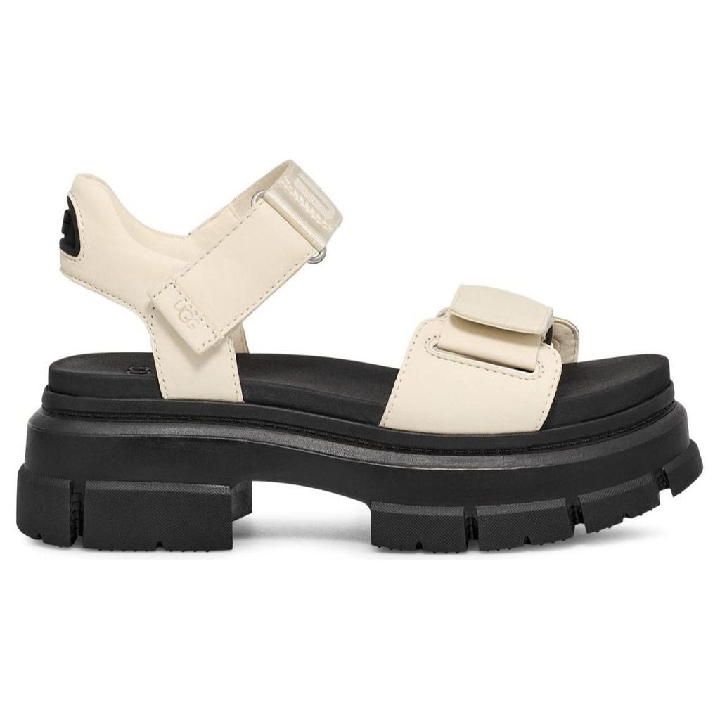 UGG Ashton Ankle Sandal Jasmine (Womens) Women Sneakers 1136764-JSM