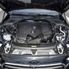 70mm 3D Car Styling Engine Hood Badge Decor Sticker for Mercedes Benz E C G M S A B Class W176 W204 W212 GLC CLA W168 W202