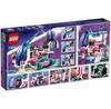 LEGO Movie 70828 Автобус для вечеринок