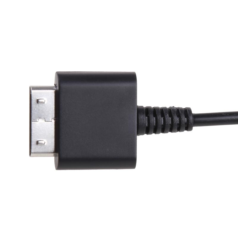Кабель-зарядное устройство для передачи данных и питания для Go Power Cable, Кабель данных и питания для Go 2 в 1 USB 2.0