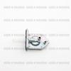 USER-X Universal motorcycle fuel valve oil switch fuel pump fuel tap petrol tap pet cock filter for Y100-2 Y100