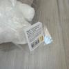 [USED] NCTWISH Wish Bakery Popup 30cm Plush Toy - Yuushi