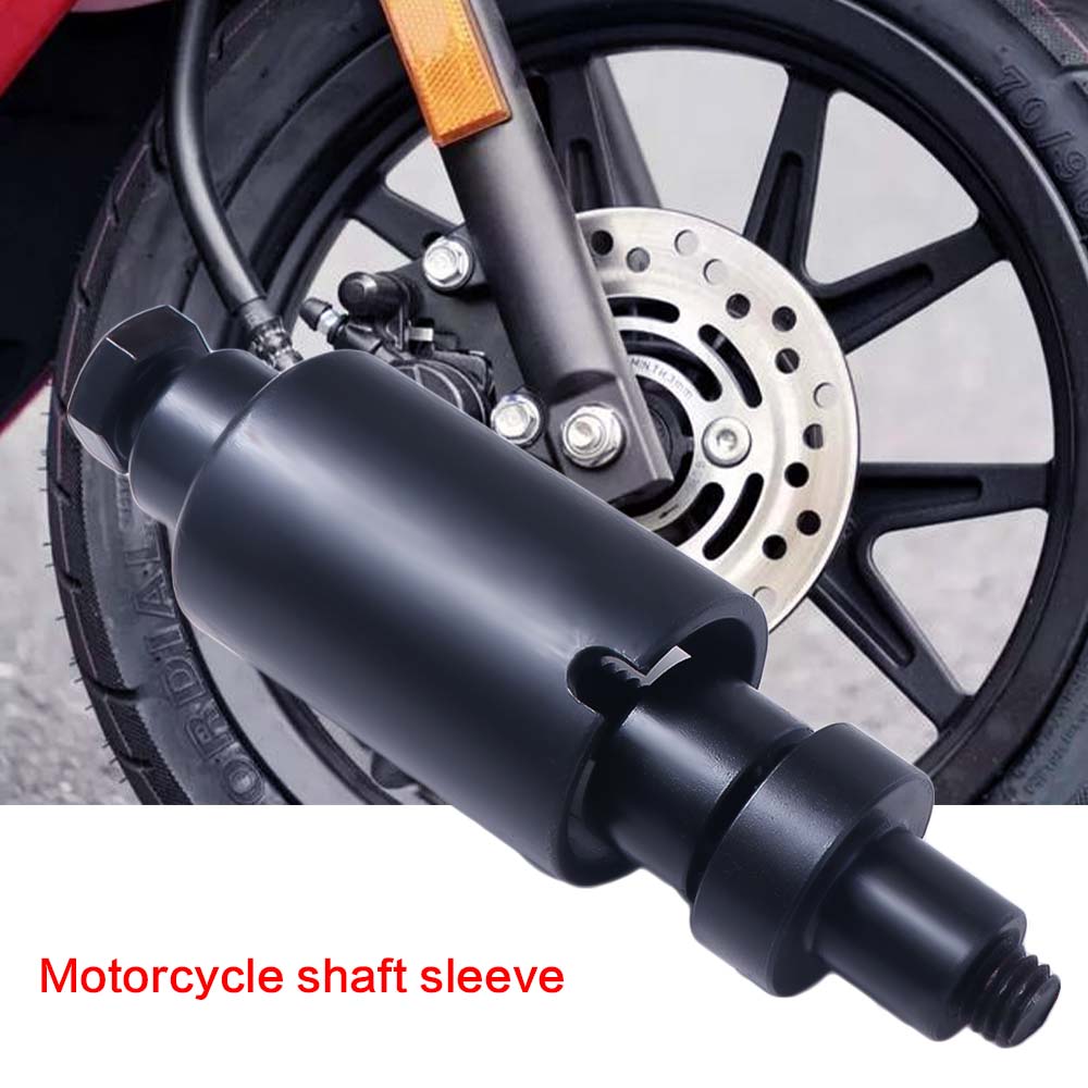 Sturdy Bushing Remover Tool Kit Engine Bushing Remover Puller Tool  Motorbike Maintenance