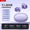 Bluetooth-наушники Newman LY36 с клипсой