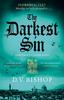 Книга The Darkest Sin