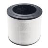 Очиститель воздуха Philips AC0650 AC0651 фильтр FY0611/30