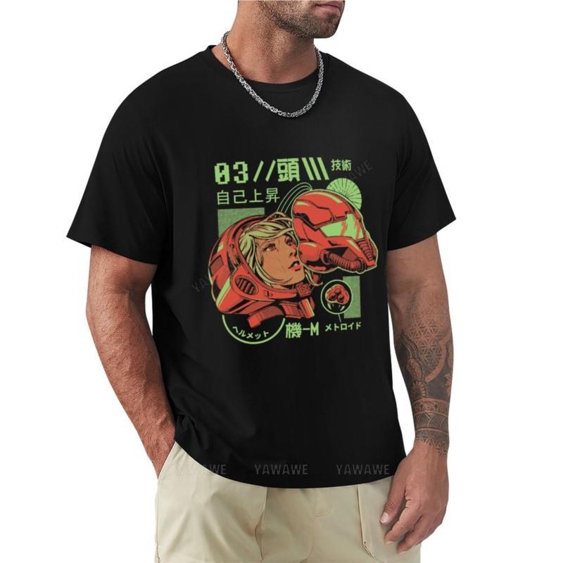 black tshirts Shead  boys white t shirts kawaii clothes graphics t shirt Unisex workout shirt Unisex cotton tshirt oneck tops