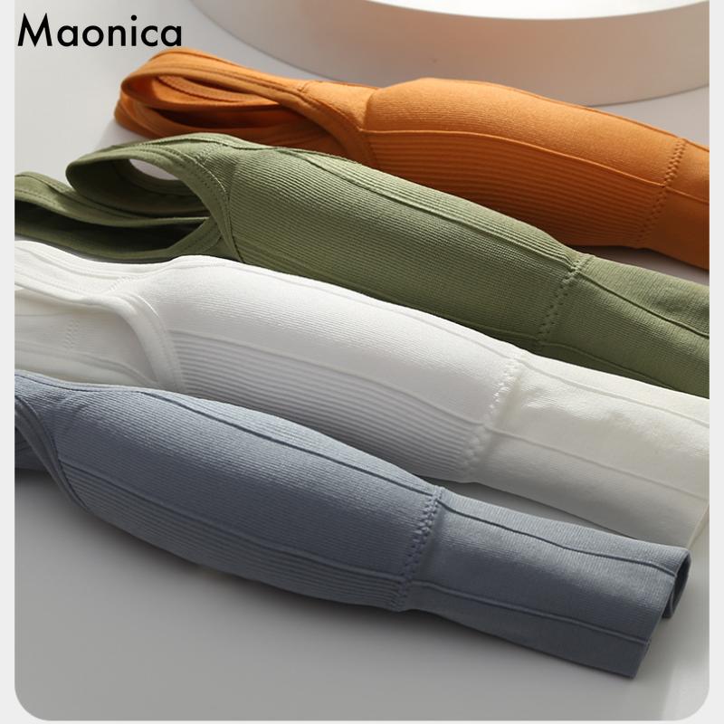 Женские топы с широкими плечами, женские бесшовные спортивные бюстгальтеры, плавки для йоги, беспроводное нижнее белье