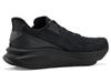[saucony] Endorphin Azura ТРОЙНОЙ ЧЕРНЫЙ 27.5см Мужские