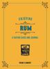 Книга Enjoying Rum : A Tasting Guide and Journal