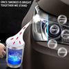 Car Headlight Repair Kit Car Headlight Polishing Repair Tool Glass Scratch Repair Headlight Repair