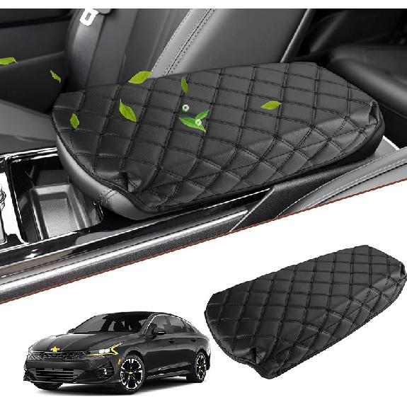 SKTU Для 2025 Subaru Outback Аксессуары Накладка на центральную консоль Для -2025 Subaru Outback/Legacy Накладка на подлокотник Outback Wilderness Накладка на подлокотник Subaru