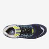 Karhu Legacy 96 (054) Skhm2338060-054