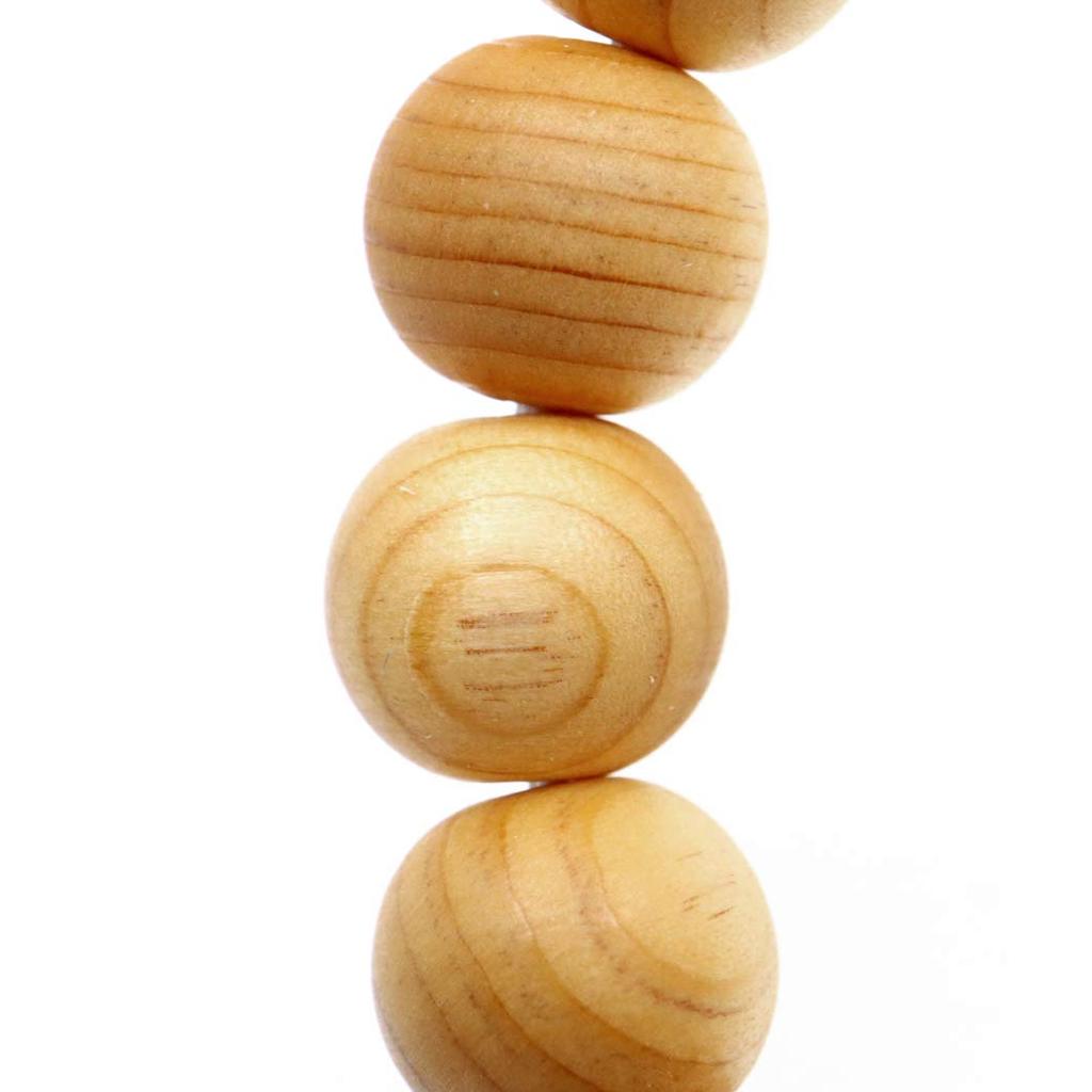 Браслет Koya Koya Chumon Hinoki 9 мм деревянная коробка в комплекте с жемчужиной для молитвы на руке Kongobuji, являющейся объектом всемирного наследия, натуральный камень Power Stone [ЗОЛОТОЙ КАМЕНЬ] Mt. Гора.